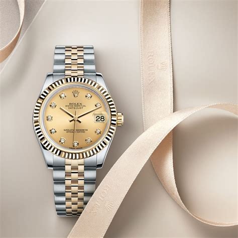 frosinone rolex|Official Rolex Jewelers .